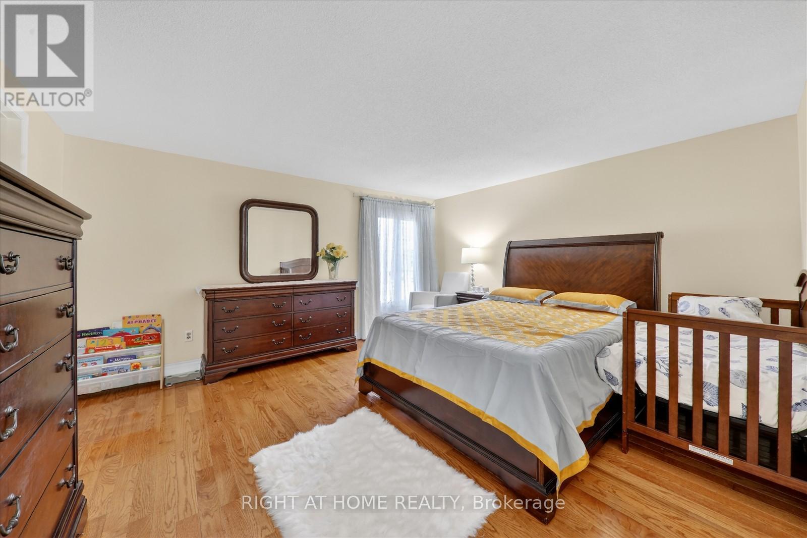 226 Manse Road, Toronto (west Hill), Ontario