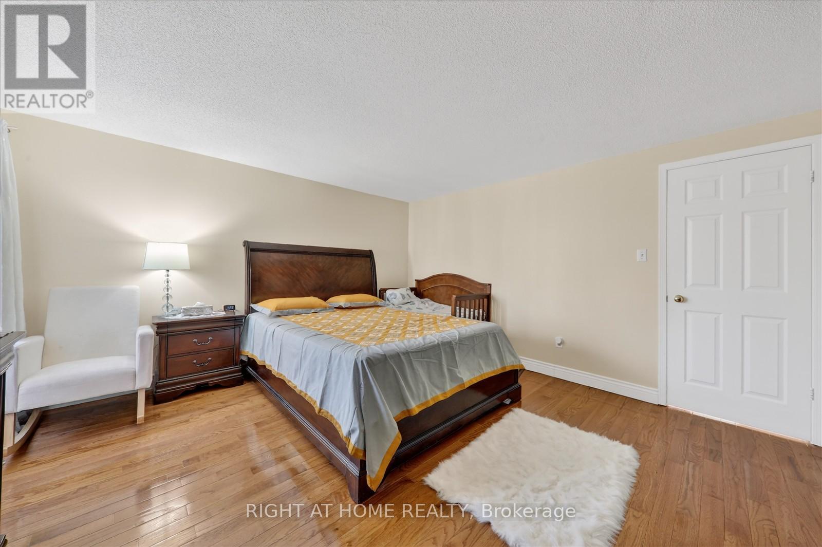 226 Manse Road, Toronto (west Hill), Ontario
