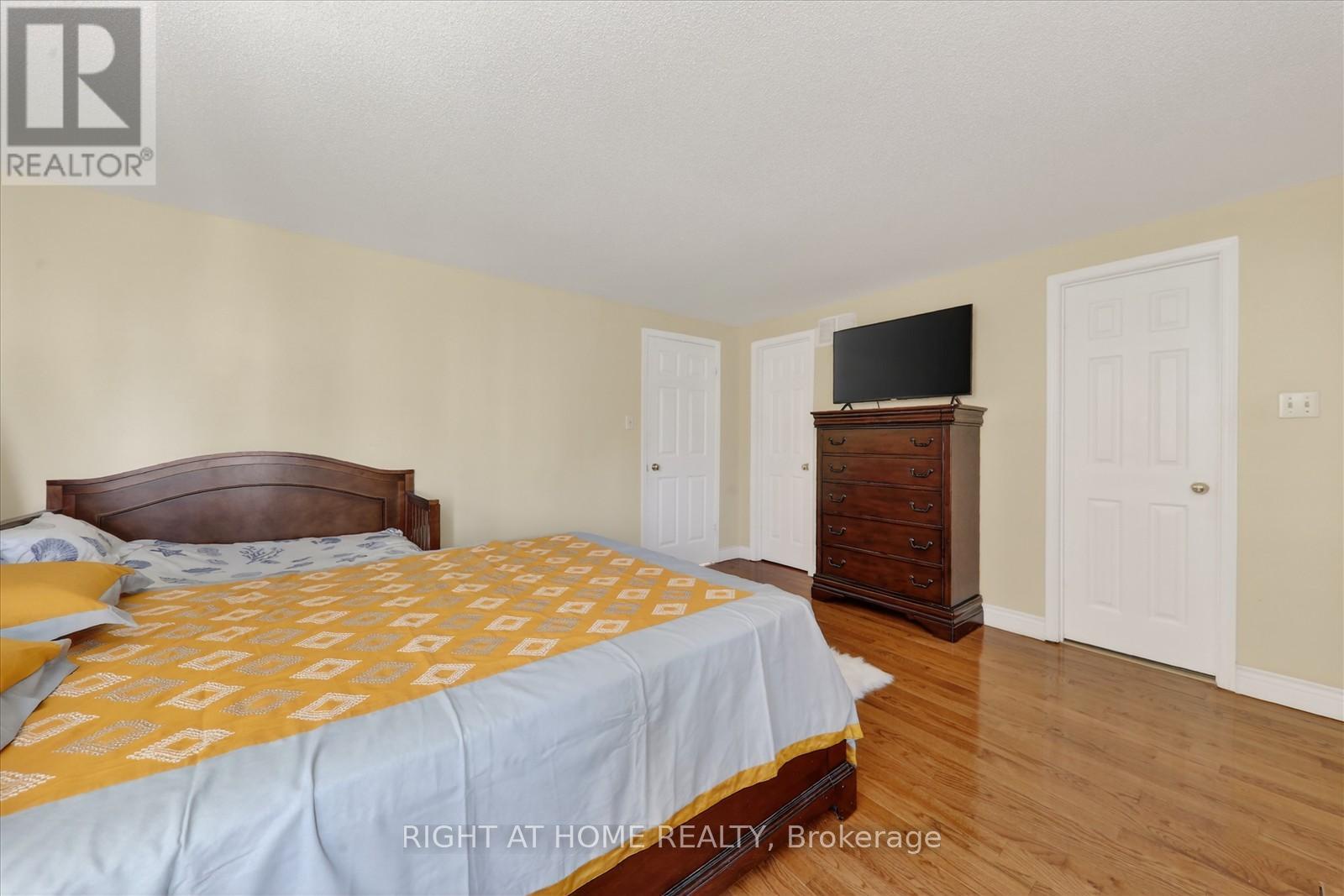 226 Manse Road, Toronto (west Hill), Ontario