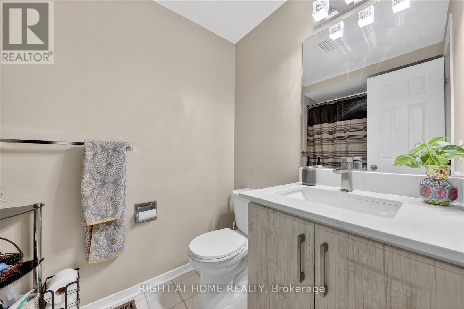 226 Manse Road, Toronto (west Hill), Ontario