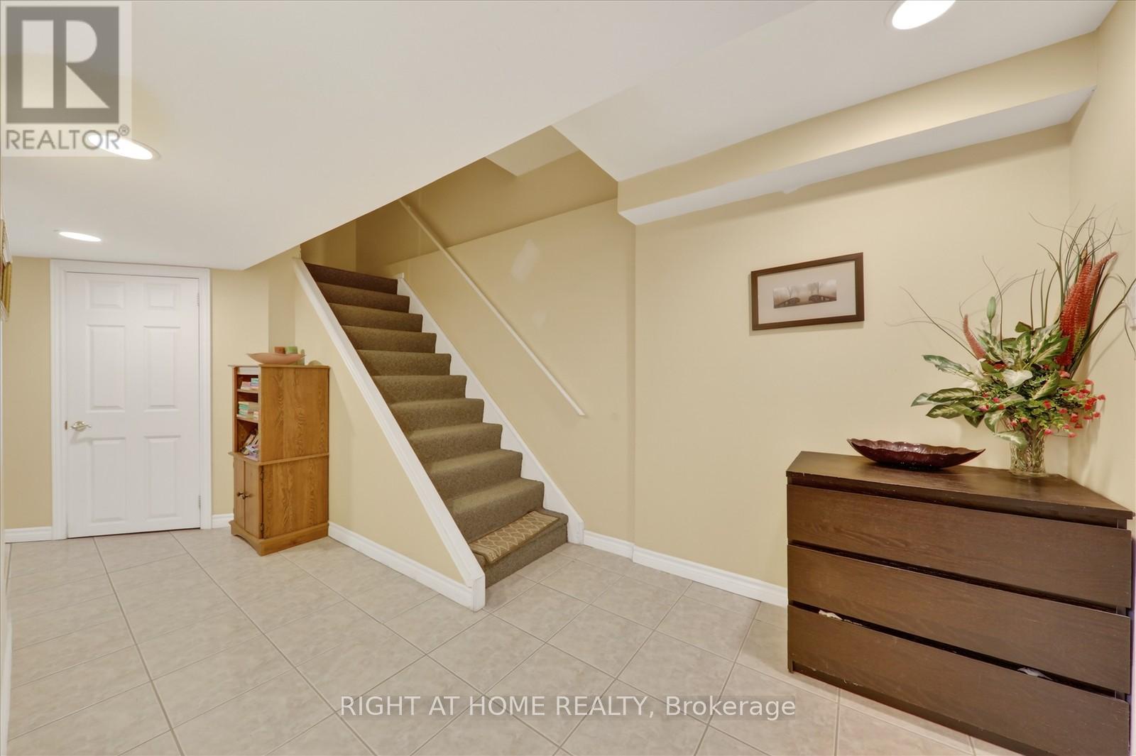 226 Manse Road, Toronto (west Hill), Ontario