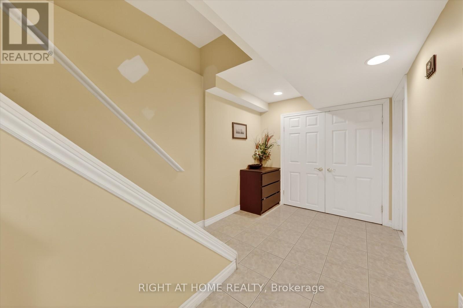 226 Manse Road, Toronto (west Hill), Ontario