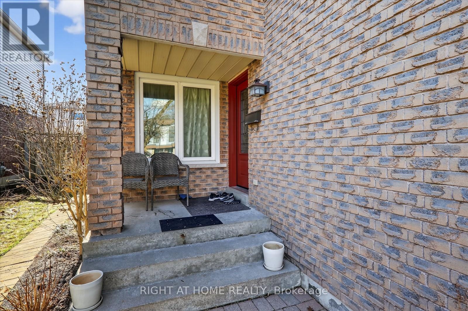 226 Manse Road, Toronto (west Hill), Ontario