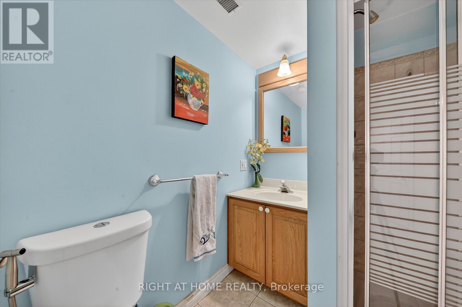 226 Manse Road, Toronto (west Hill), Ontario
