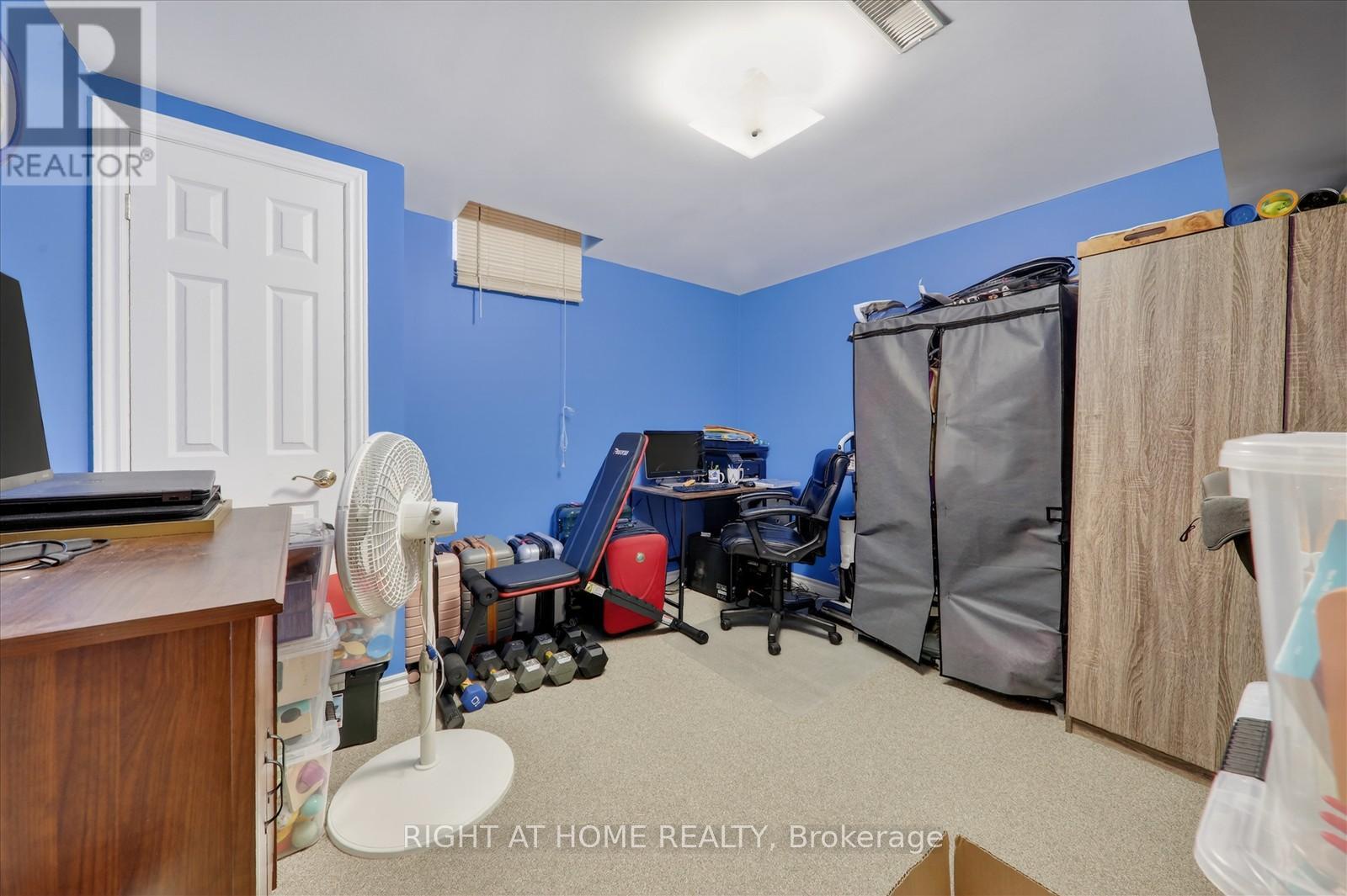 226 Manse Road, Toronto (west Hill), Ontario
