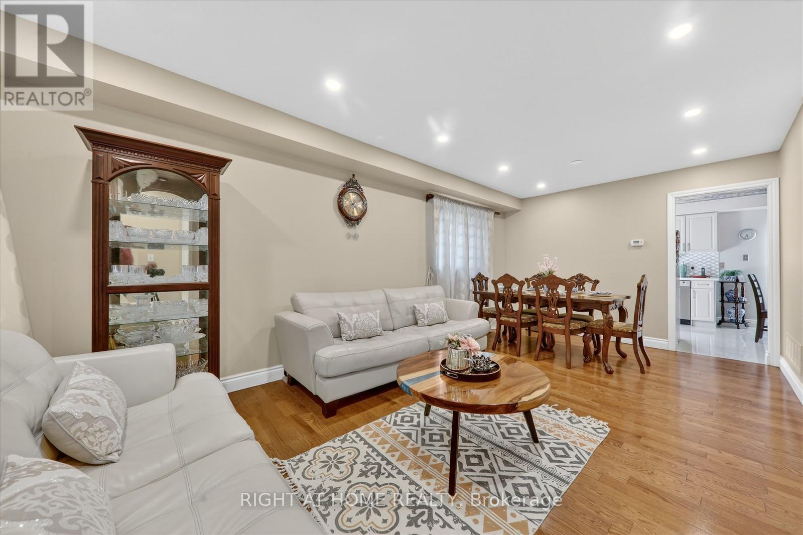 226 Manse Road, Toronto (west Hill), Ontario