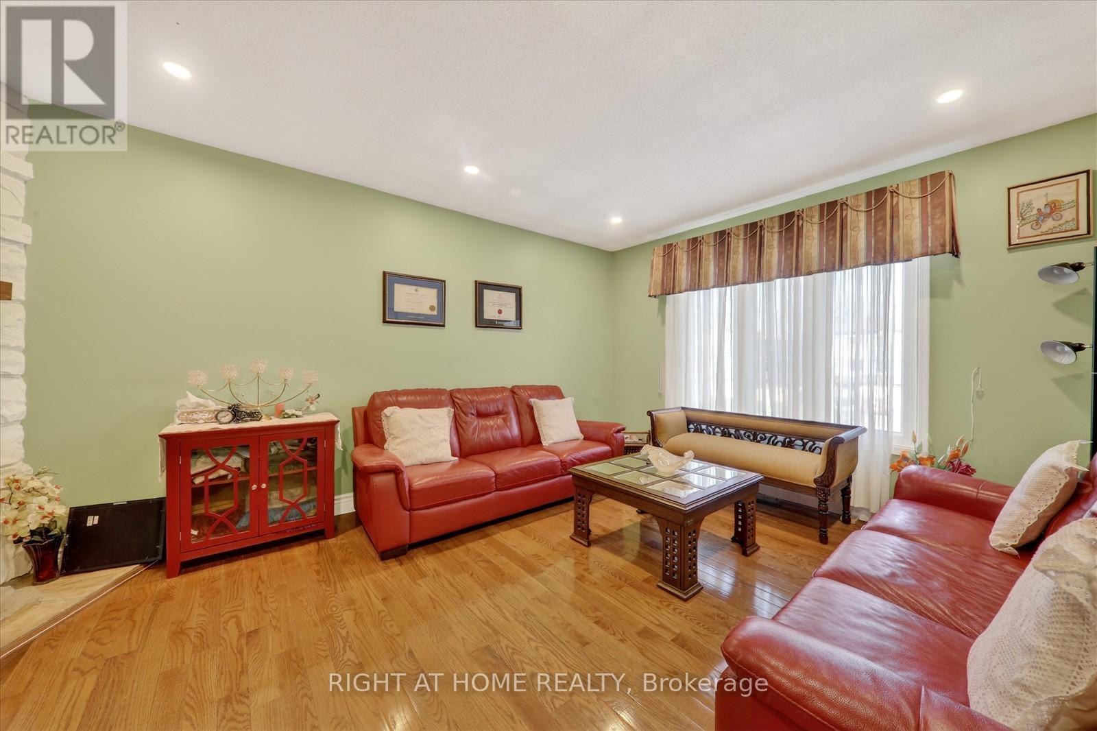 226 Manse Road, Toronto (west Hill), Ontario