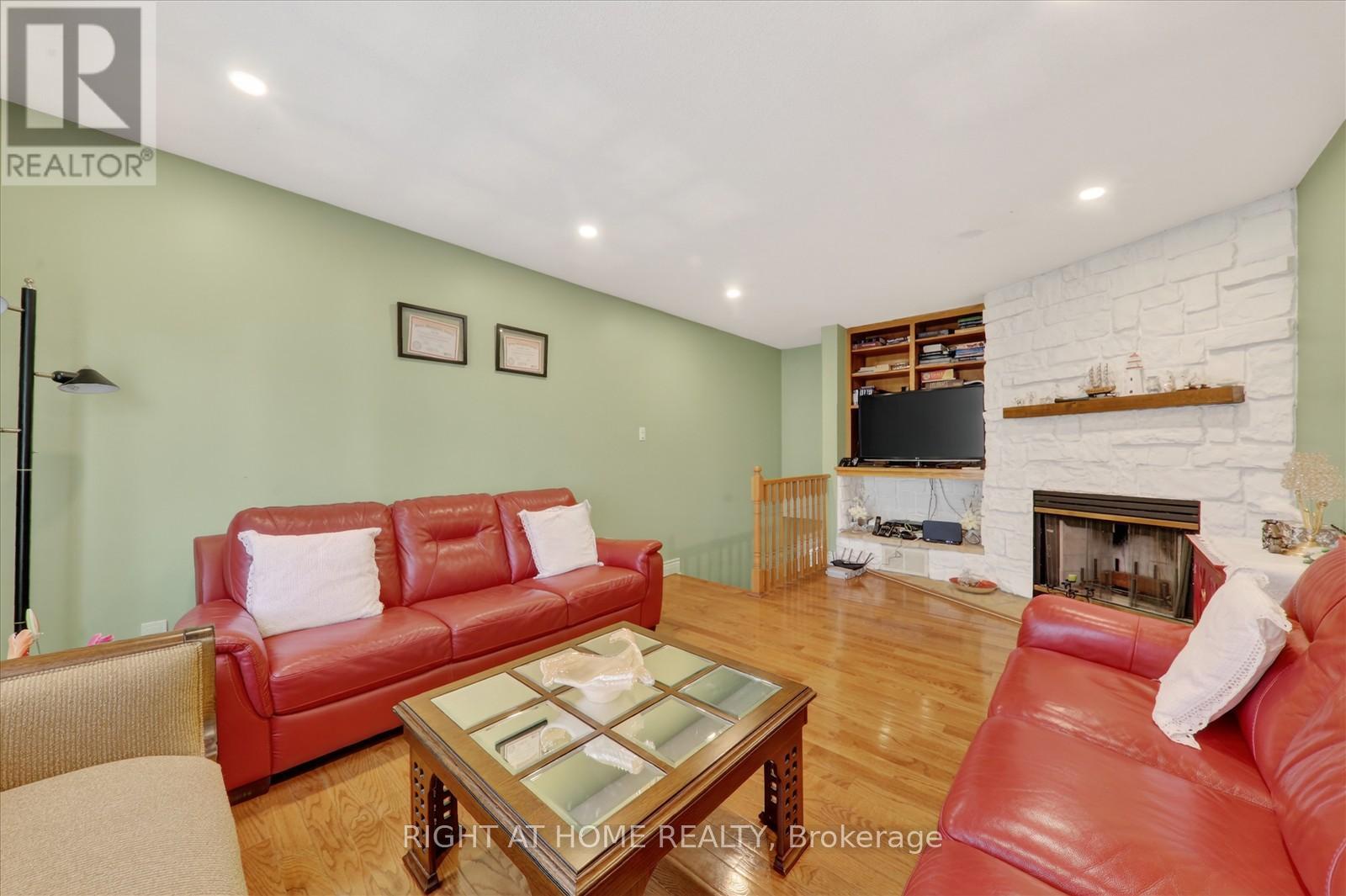 226 Manse Road, Toronto (west Hill), Ontario