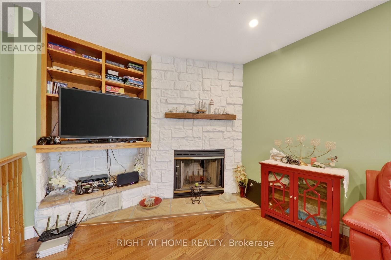 226 Manse Road, Toronto (west Hill), Ontario