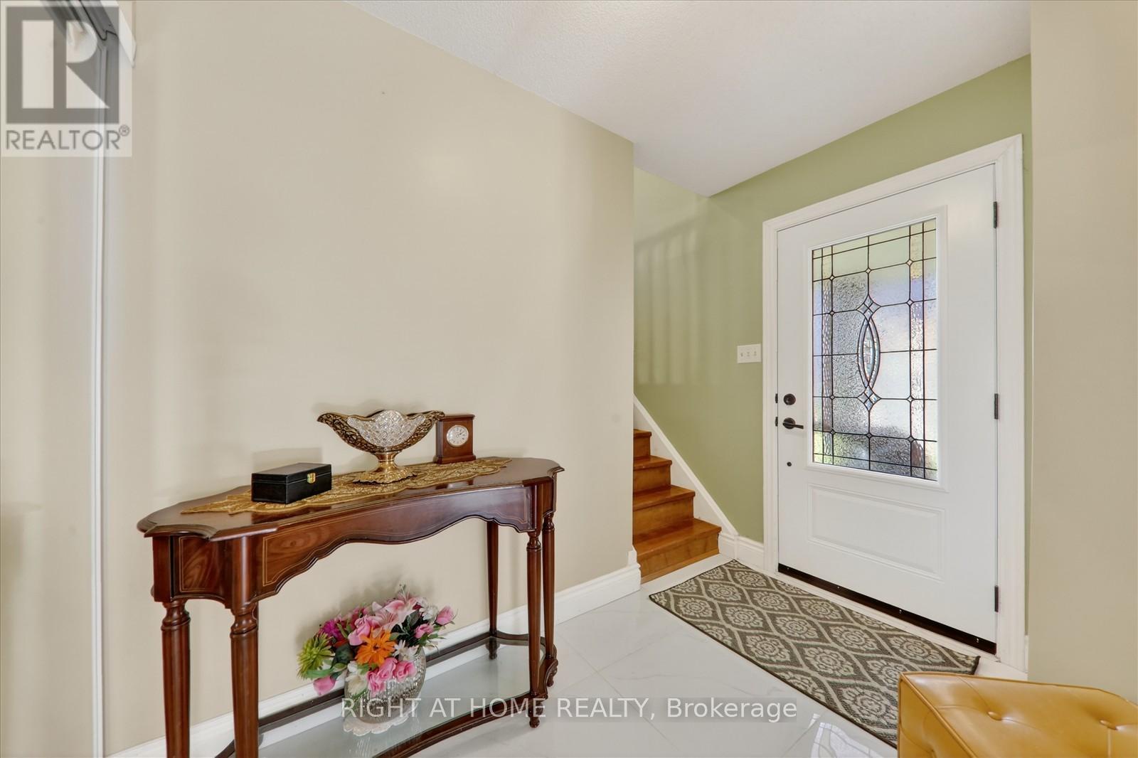226 Manse Road, Toronto (west Hill), Ontario