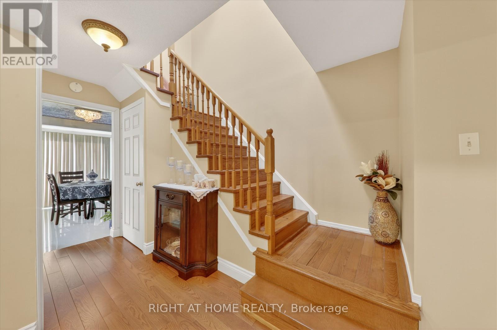 226 Manse Road, Toronto (west Hill), Ontario