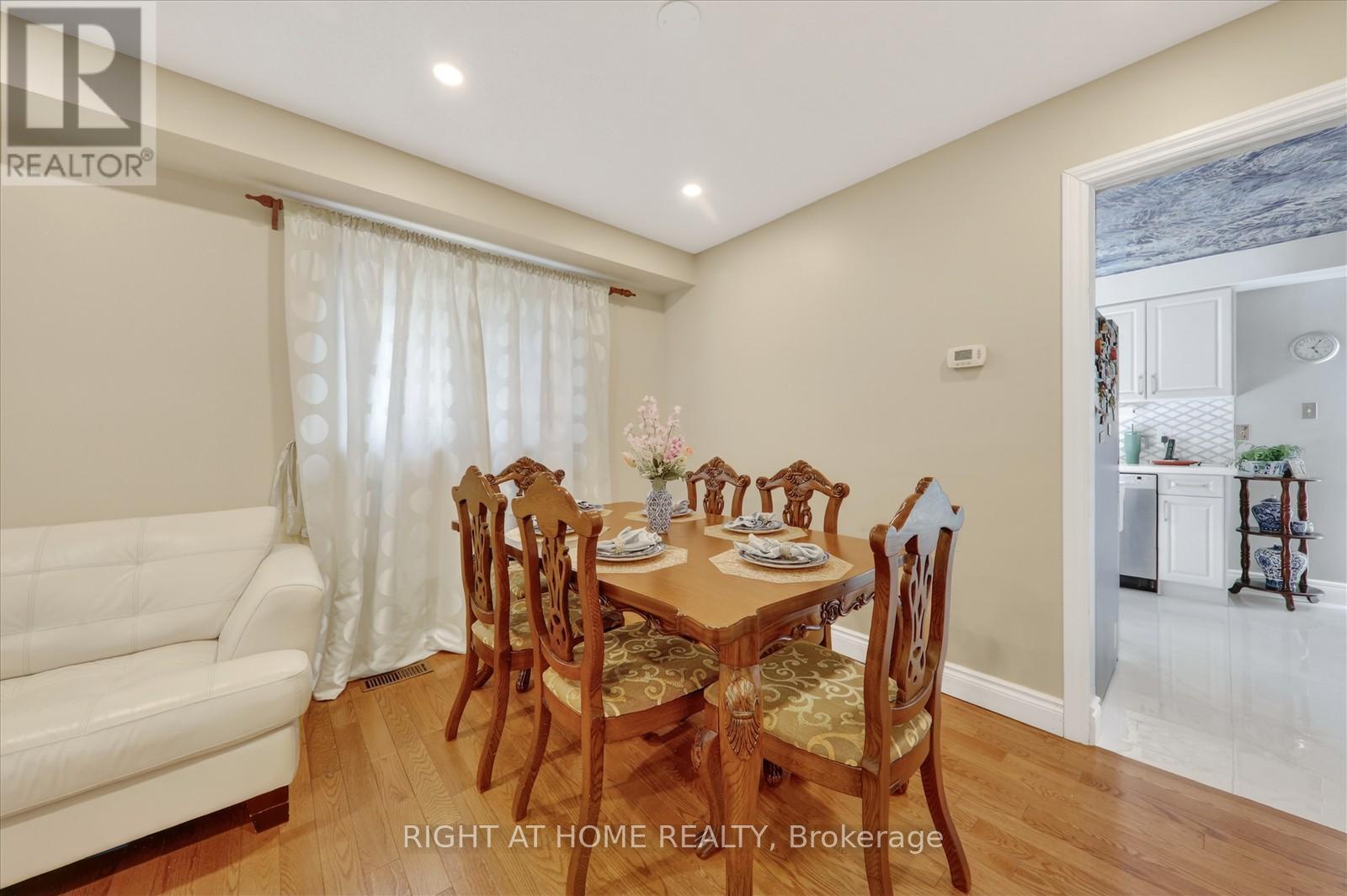 226 Manse Road, Toronto (west Hill), Ontario