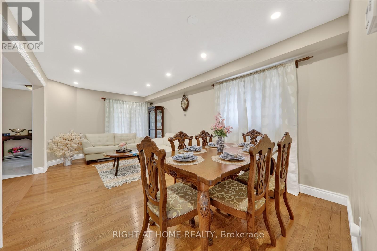 226 Manse Road, Toronto (west Hill), Ontario