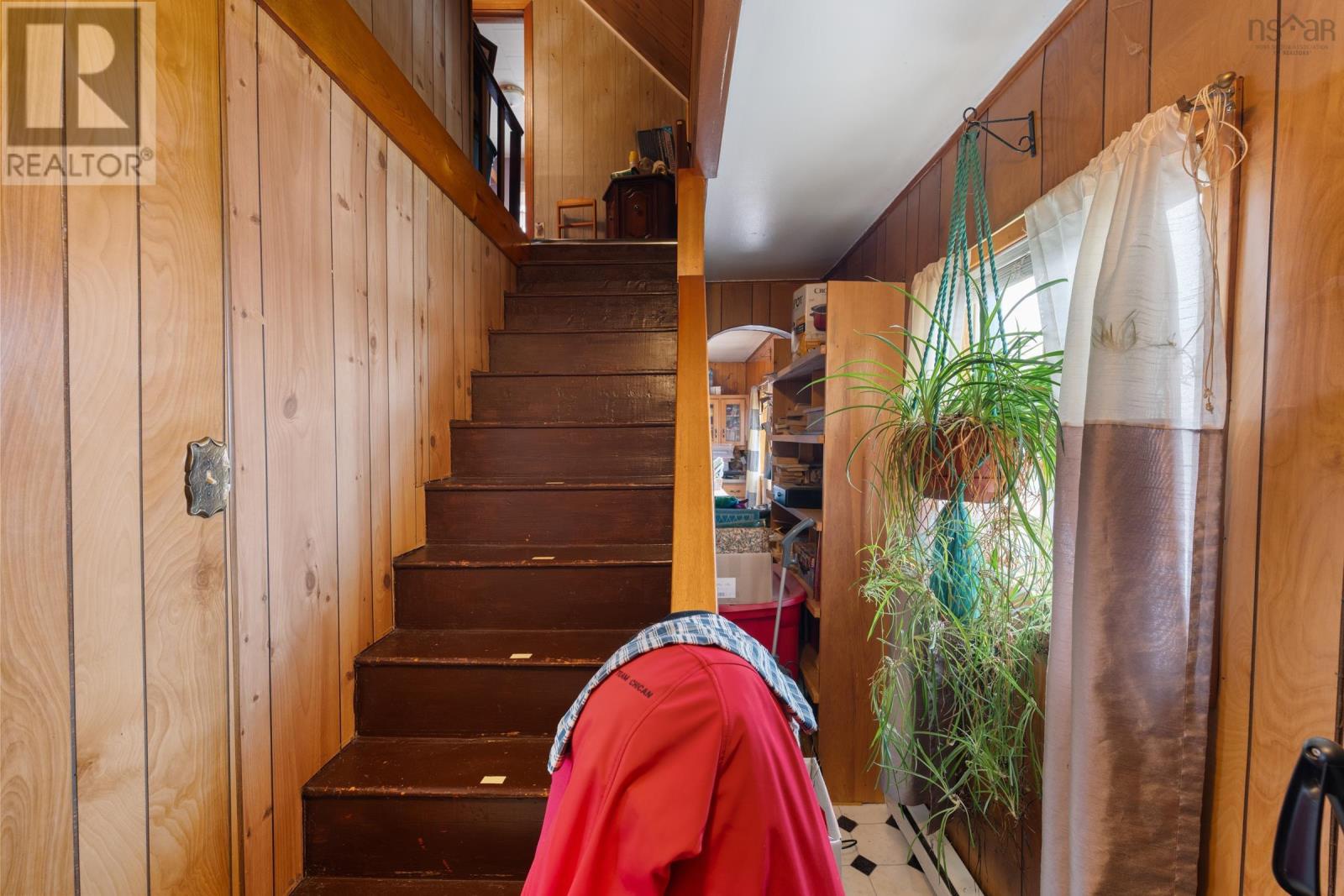 388 Culloden Road, Mount Pleasant, Nova Scotia