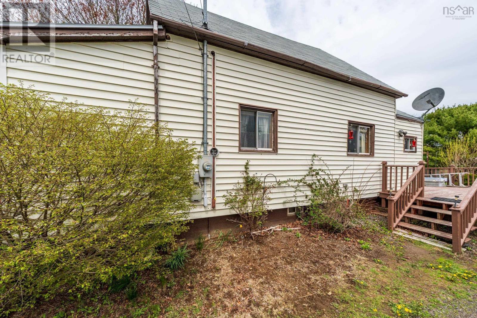 388 Culloden Road, Mount Pleasant, Nova Scotia