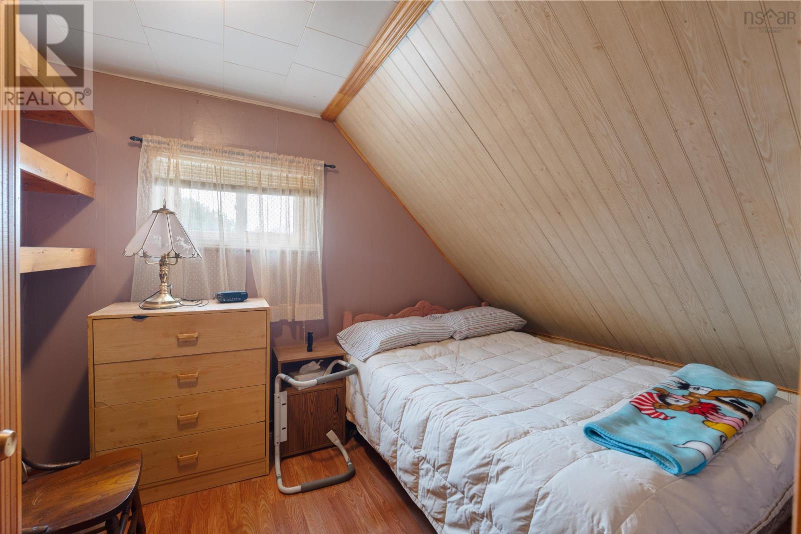 388 Culloden Road, Mount Pleasant, Nova Scotia