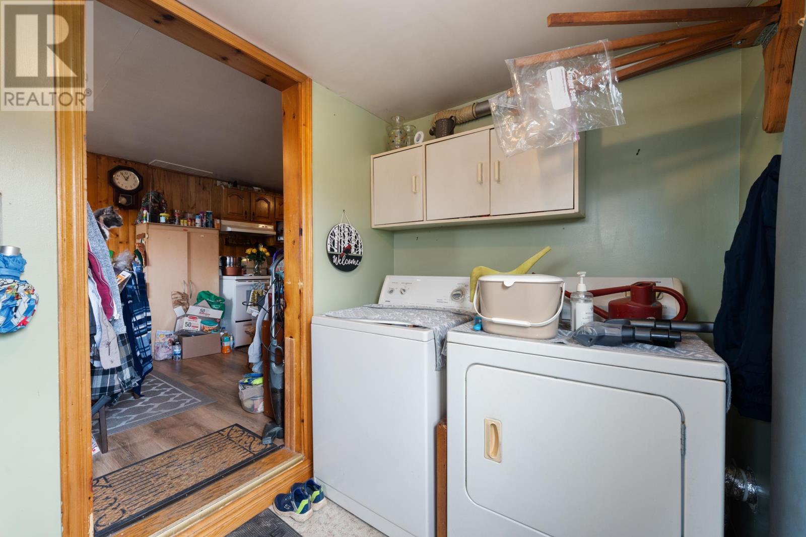 388 Culloden Road, Mount Pleasant, Nova Scotia
