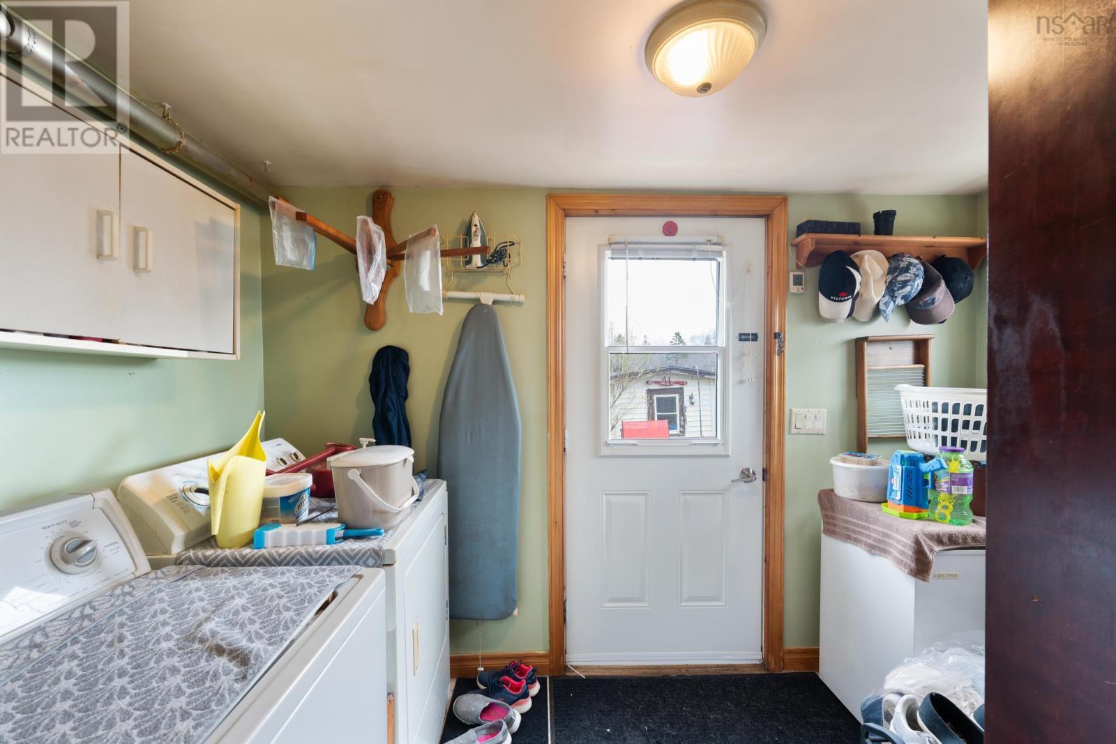 388 Culloden Road, Mount Pleasant, Nova Scotia