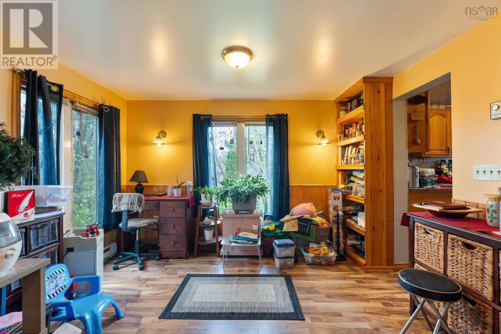 388 Culloden Road, Mount Pleasant, Nova Scotia