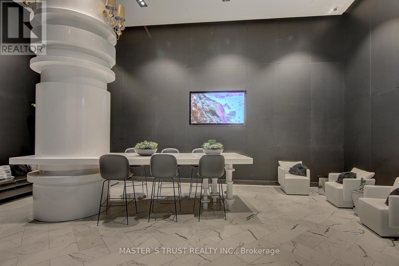 3602 - 87 Peter Street, Toronto (waterfront Communities), Ontario