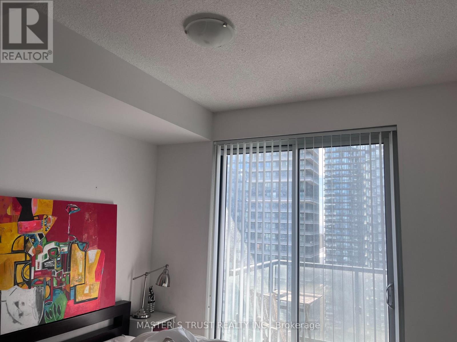 3602 - 87 Peter Street, Toronto (waterfront Communities), Ontario