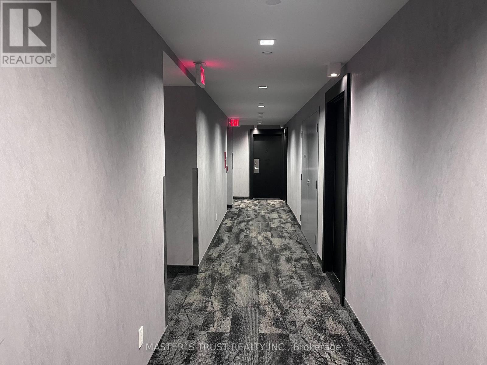 3602 - 87 Peter Street, Toronto (waterfront Communities), Ontario
