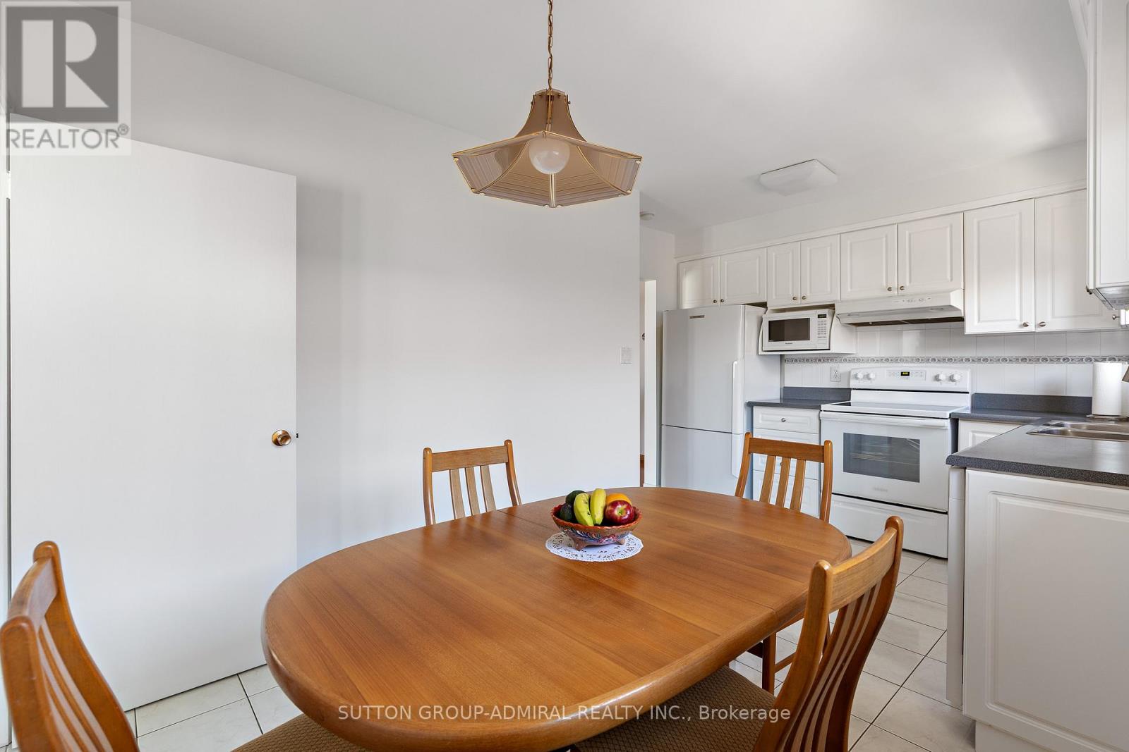 230 Derrydown Road, Toronto (york University Heights), Ontario