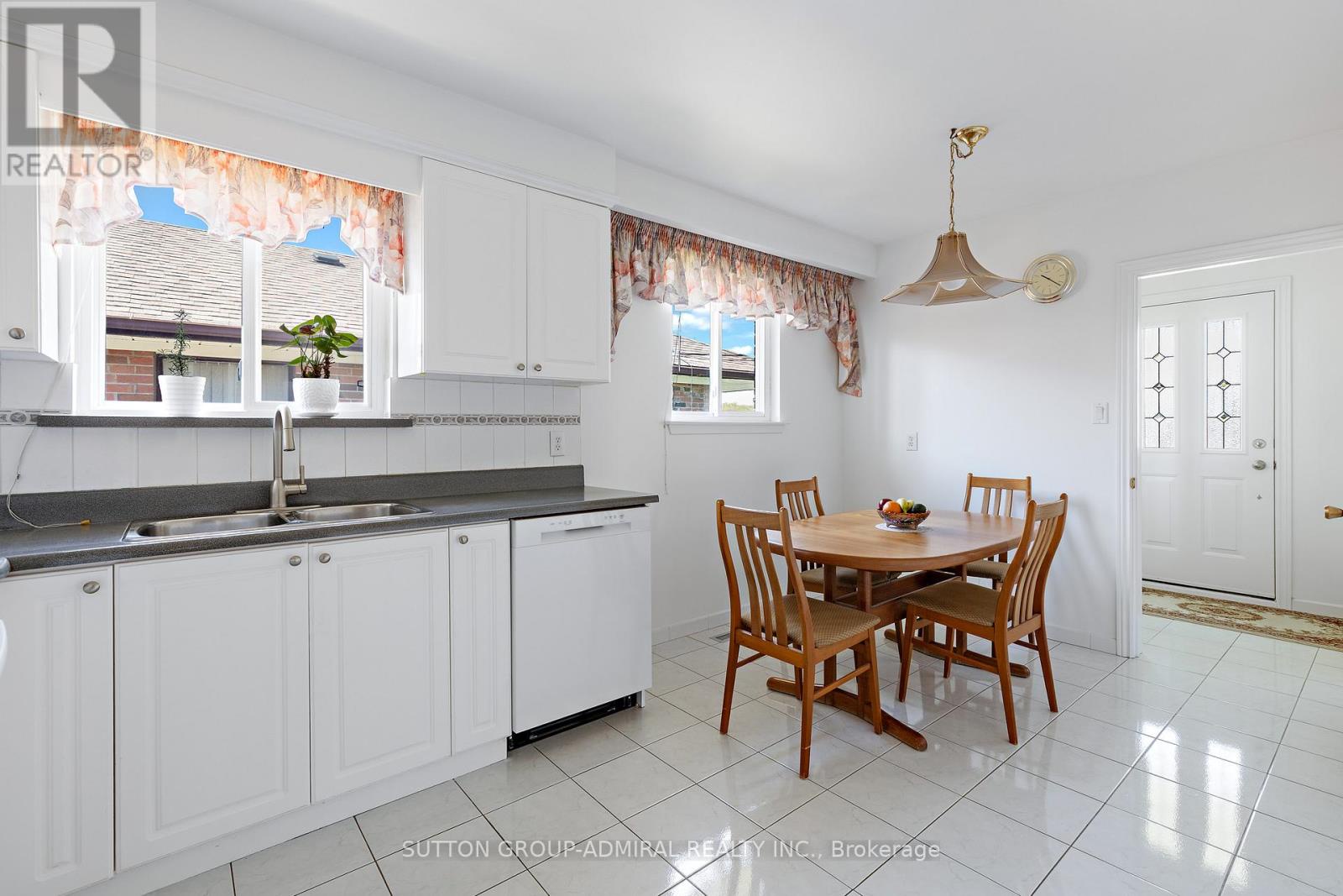 230 Derrydown Road, Toronto (york University Heights), Ontario