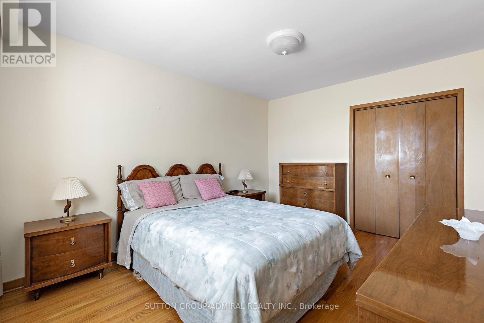 230 Derrydown Road, Toronto (york University Heights), Ontario
