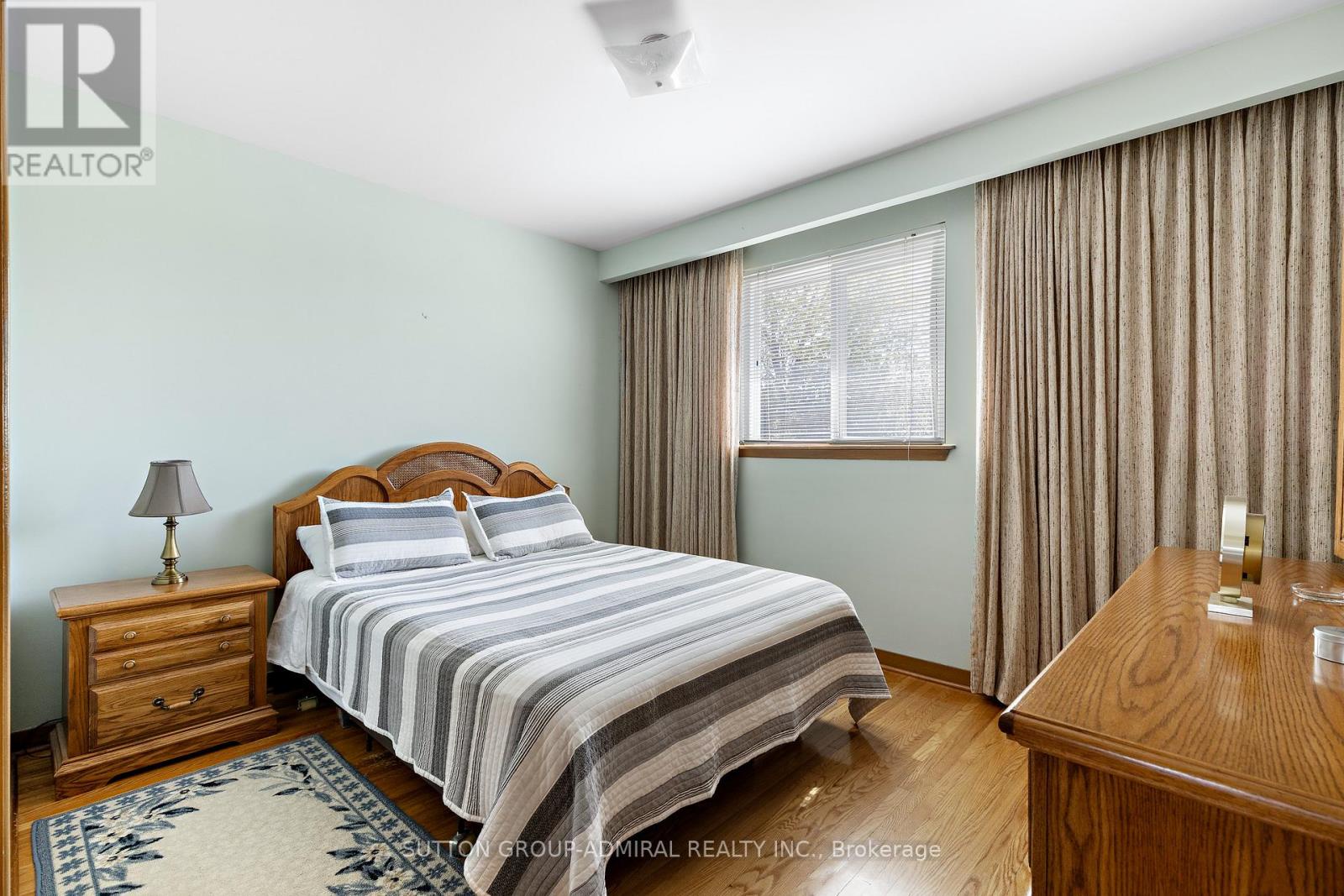 230 Derrydown Road, Toronto (york University Heights), Ontario