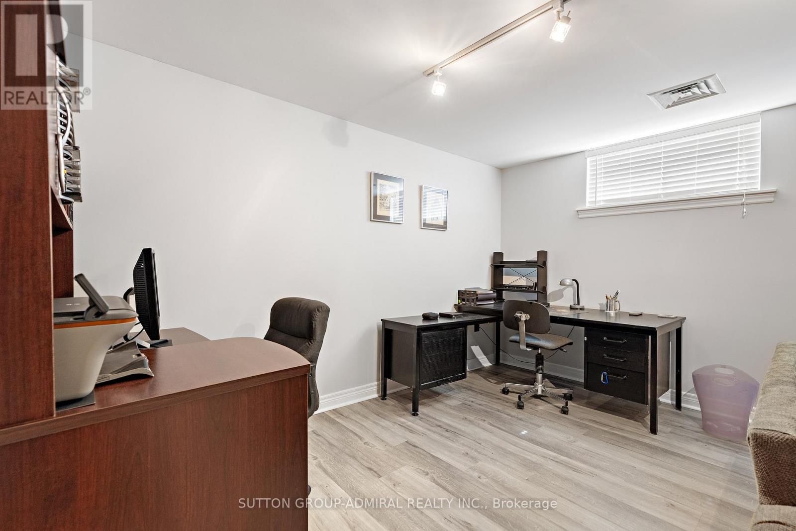 230 Derrydown Road, Toronto (york University Heights), Ontario