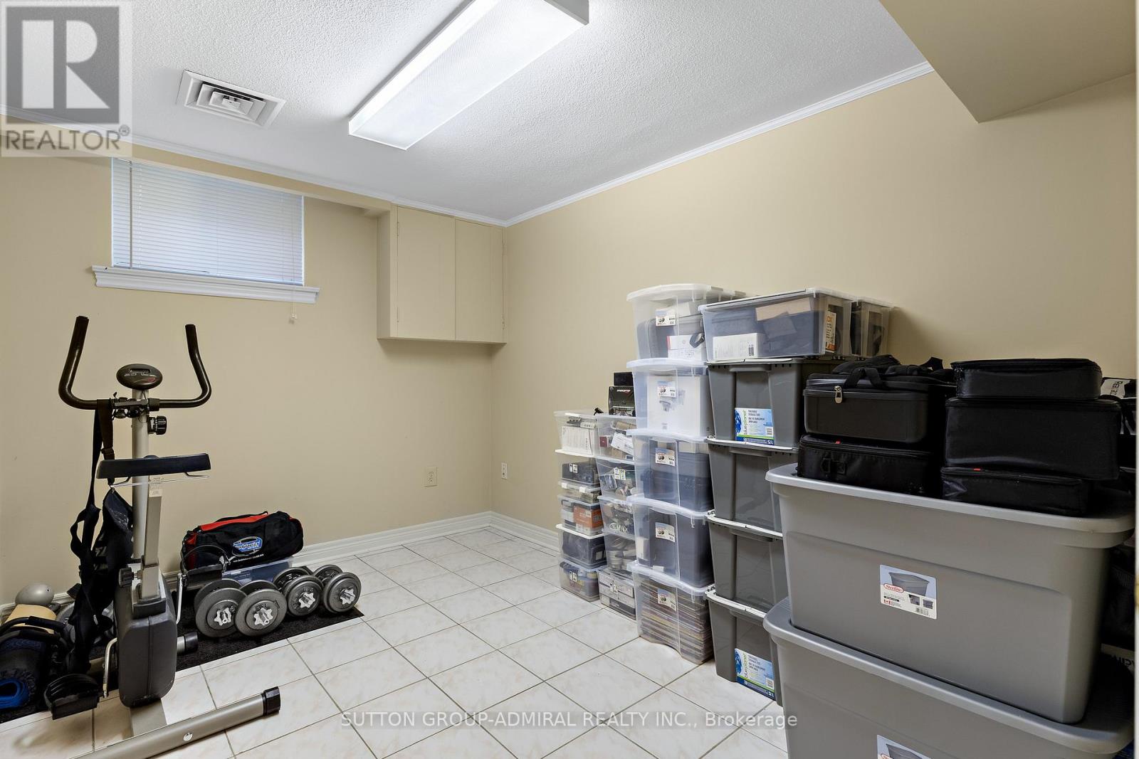 230 Derrydown Road, Toronto (york University Heights), Ontario