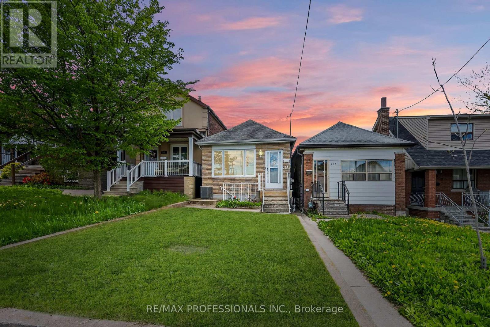278 Caledonia Road, Toronto (caledonia-fairbank), Ontario