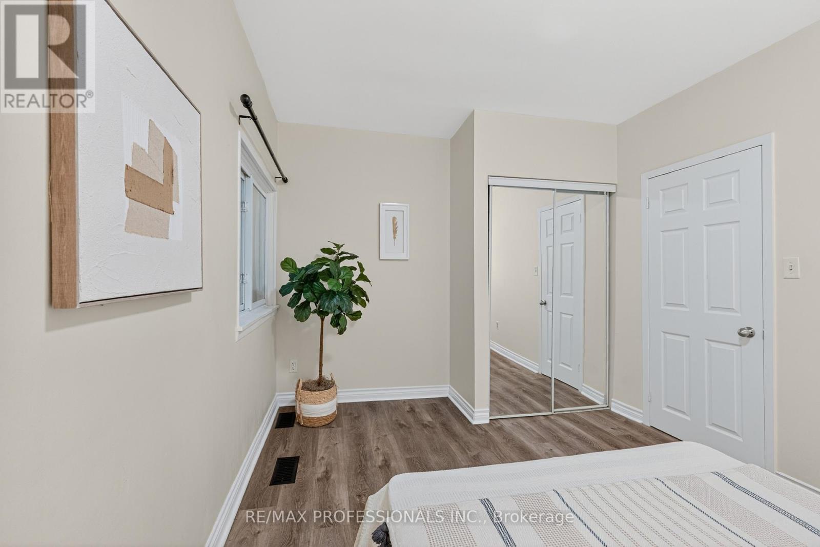278 Caledonia Road, Toronto (caledonia-fairbank), Ontario