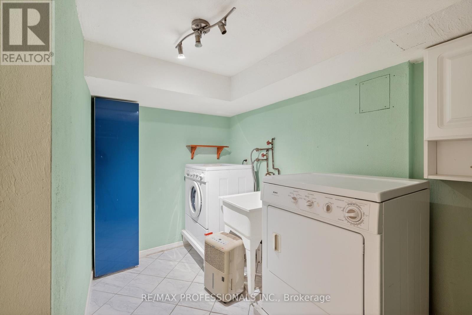 278 Caledonia Road, Toronto (caledonia-fairbank), Ontario