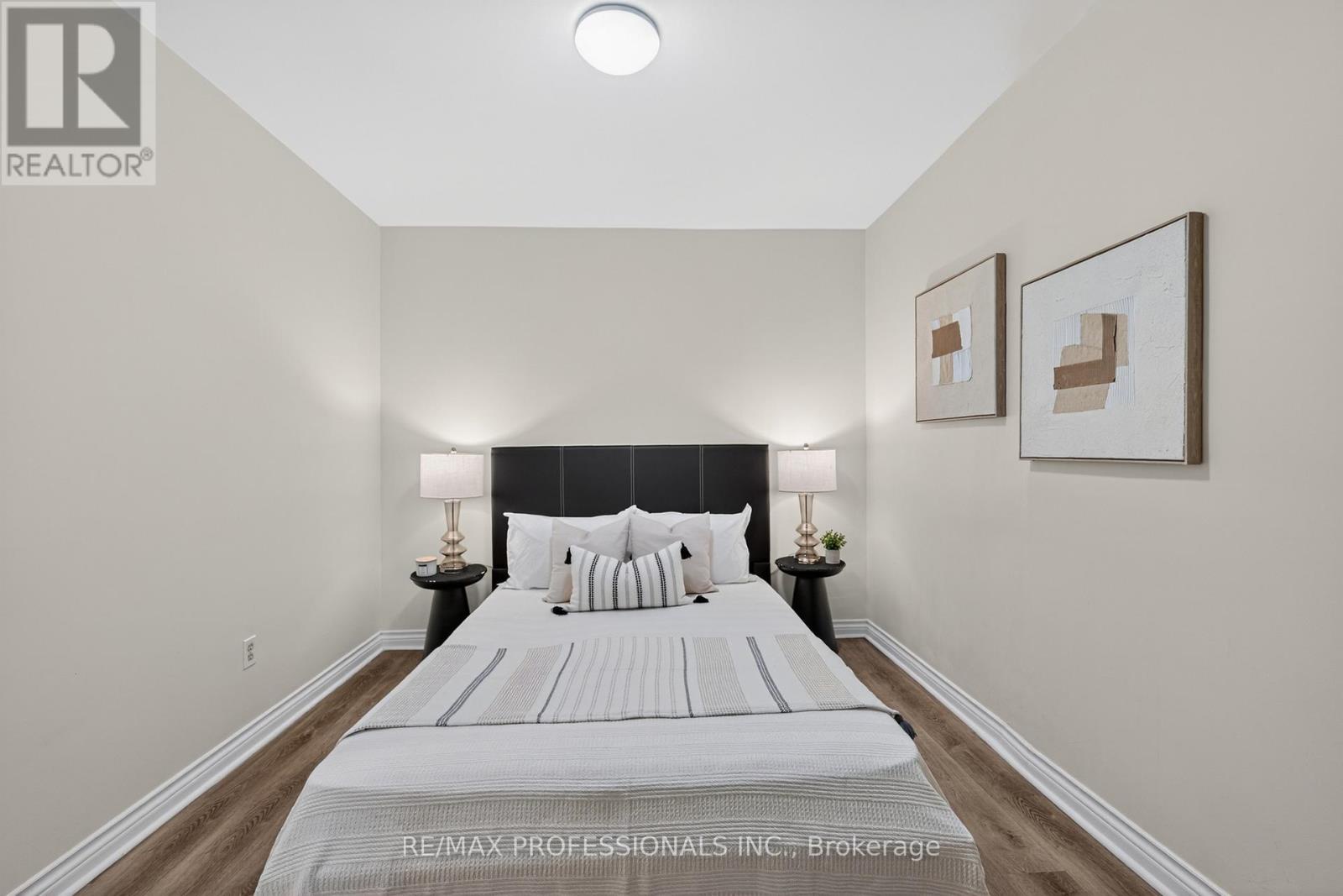 278 Caledonia Road, Toronto (caledonia-fairbank), Ontario