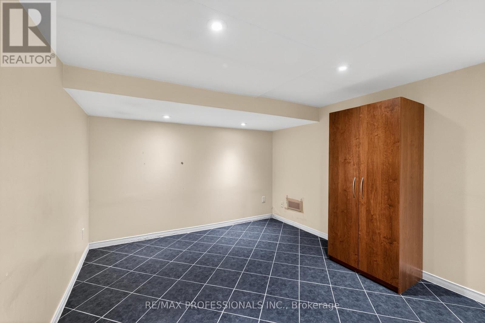 278 Caledonia Road, Toronto (caledonia-fairbank), Ontario