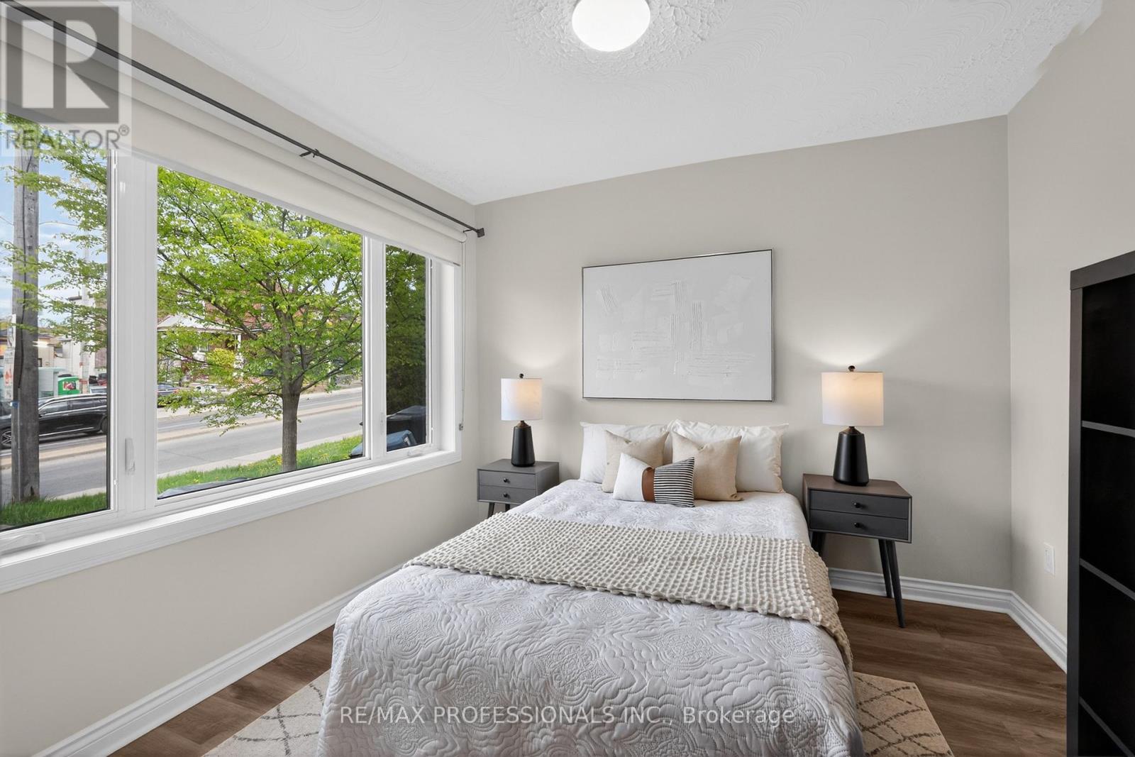 278 Caledonia Road, Toronto (caledonia-fairbank), Ontario