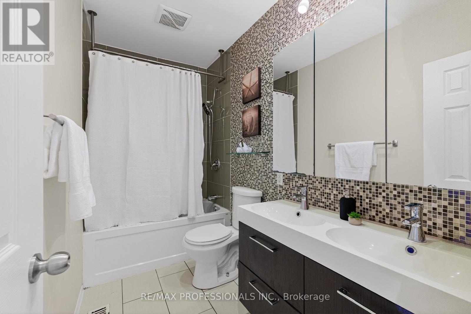 278 Caledonia Road, Toronto (caledonia-fairbank), Ontario