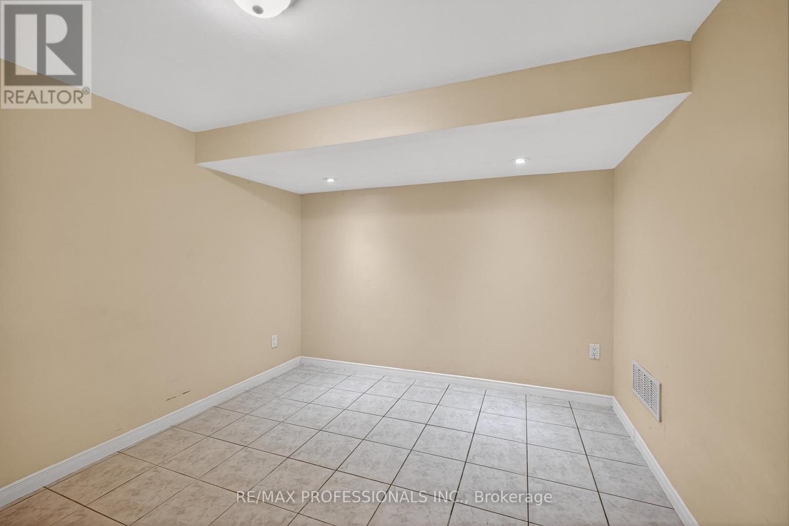 278 Caledonia Road, Toronto (caledonia-fairbank), Ontario