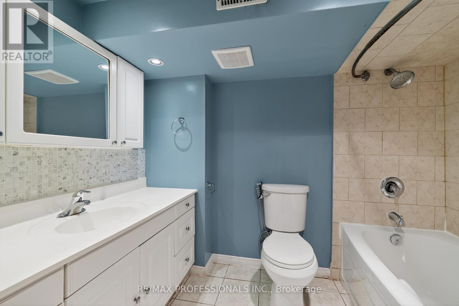 278 Caledonia Road, Toronto (caledonia-fairbank), Ontario
