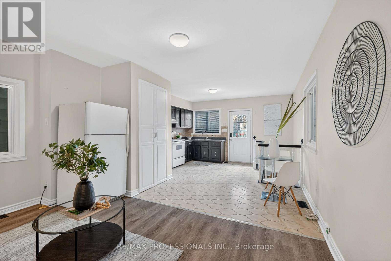 278 Caledonia Road, Toronto (caledonia-fairbank), Ontario
