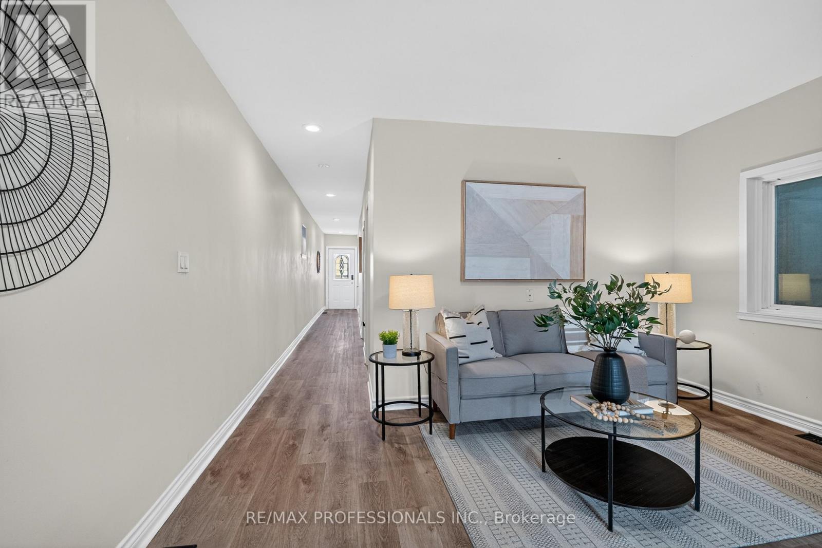 278 Caledonia Road, Toronto (caledonia-fairbank), Ontario