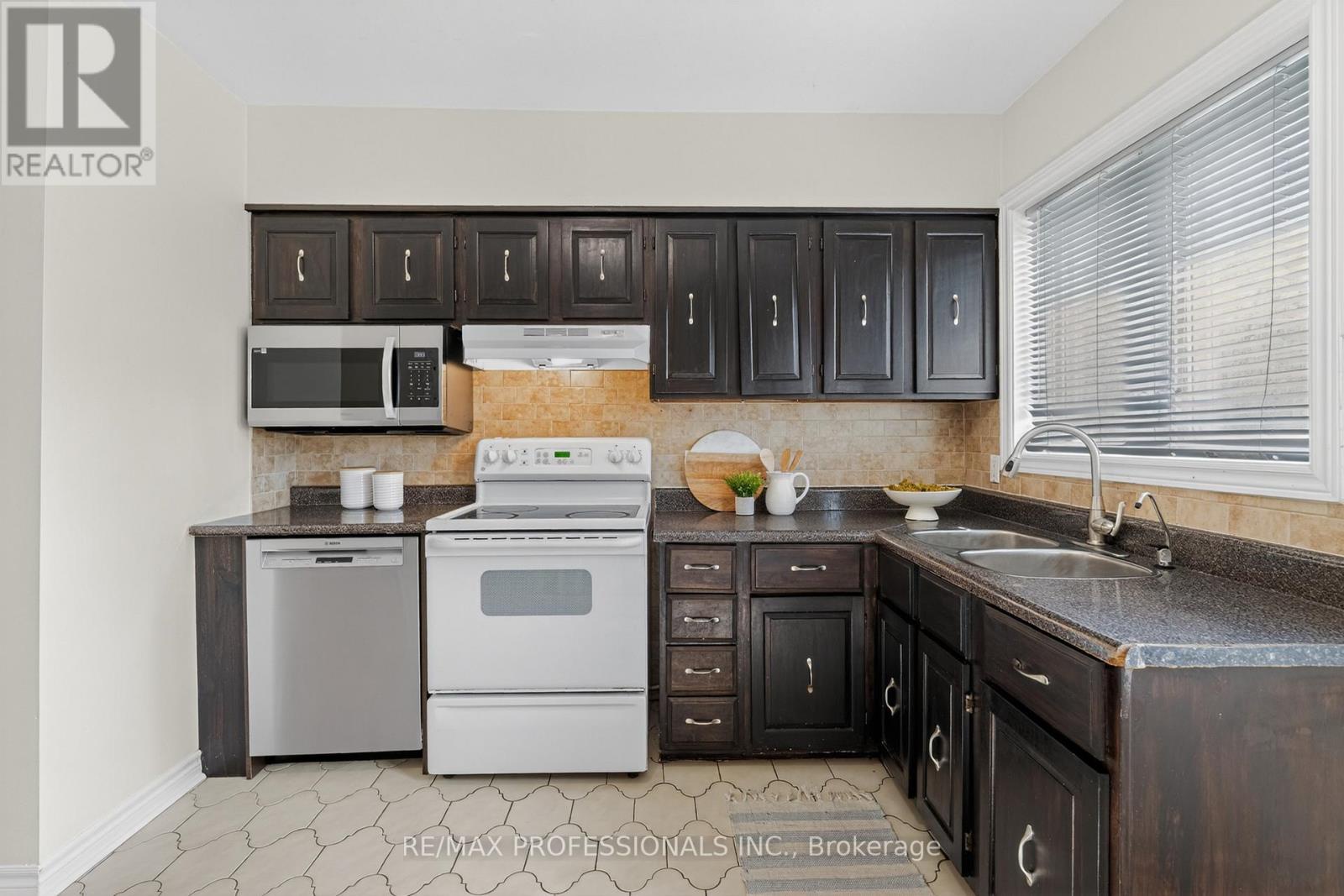 278 Caledonia Road, Toronto (caledonia-fairbank), Ontario