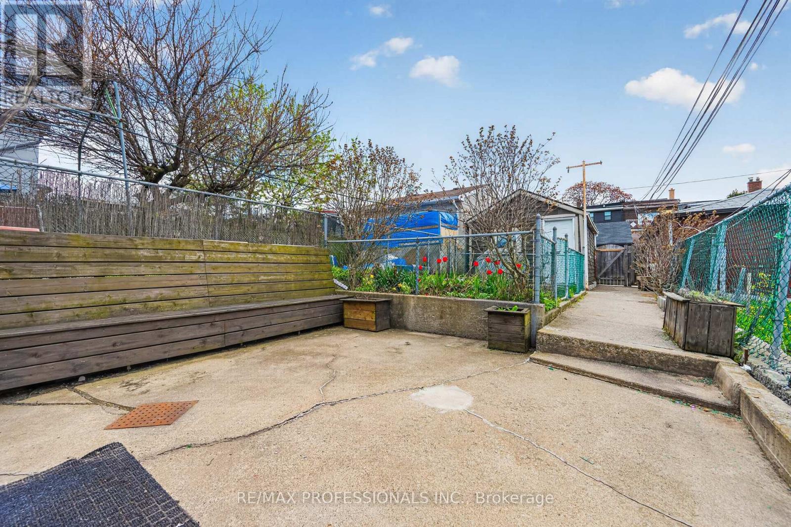 278 Caledonia Road, Toronto (caledonia-fairbank), Ontario