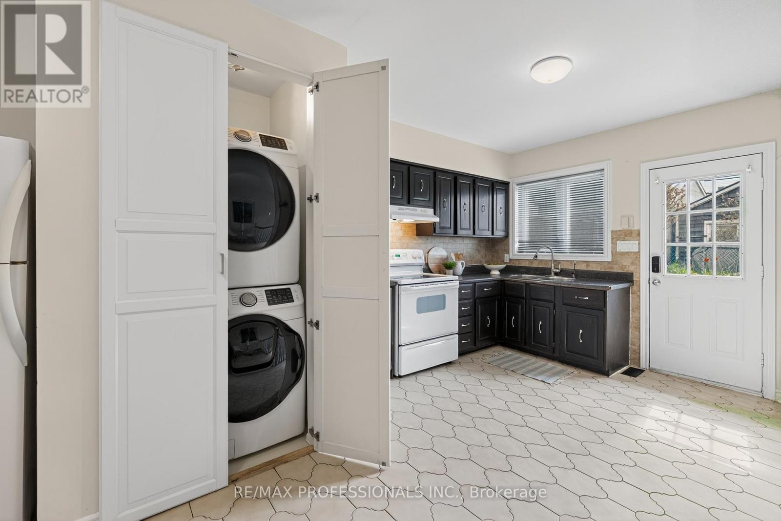 278 Caledonia Road, Toronto (caledonia-fairbank), Ontario