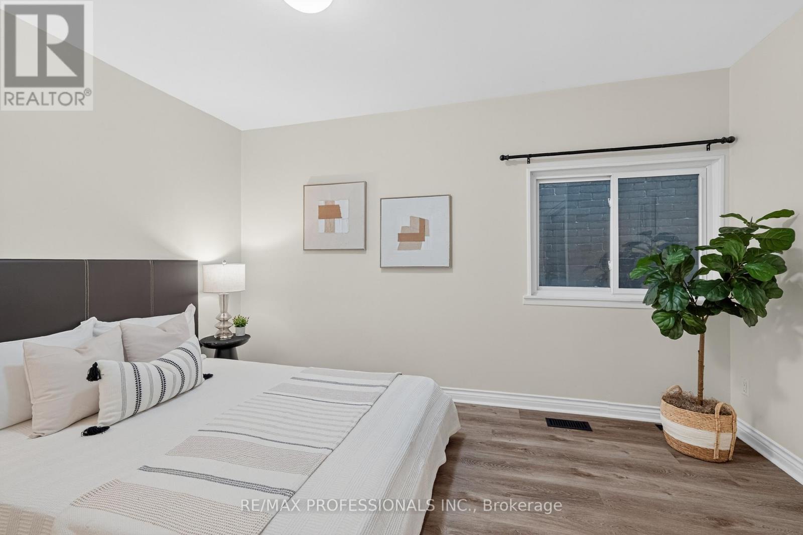 278 Caledonia Road, Toronto (caledonia-fairbank), Ontario