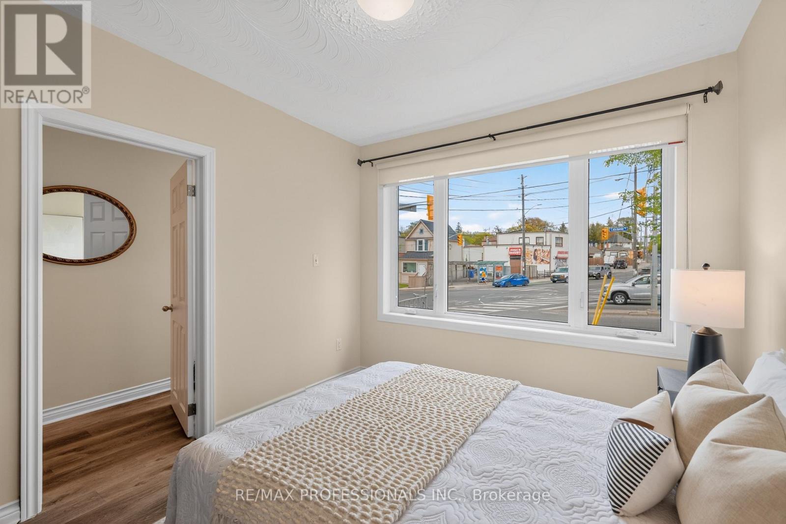 278 Caledonia Road, Toronto (caledonia-fairbank), Ontario