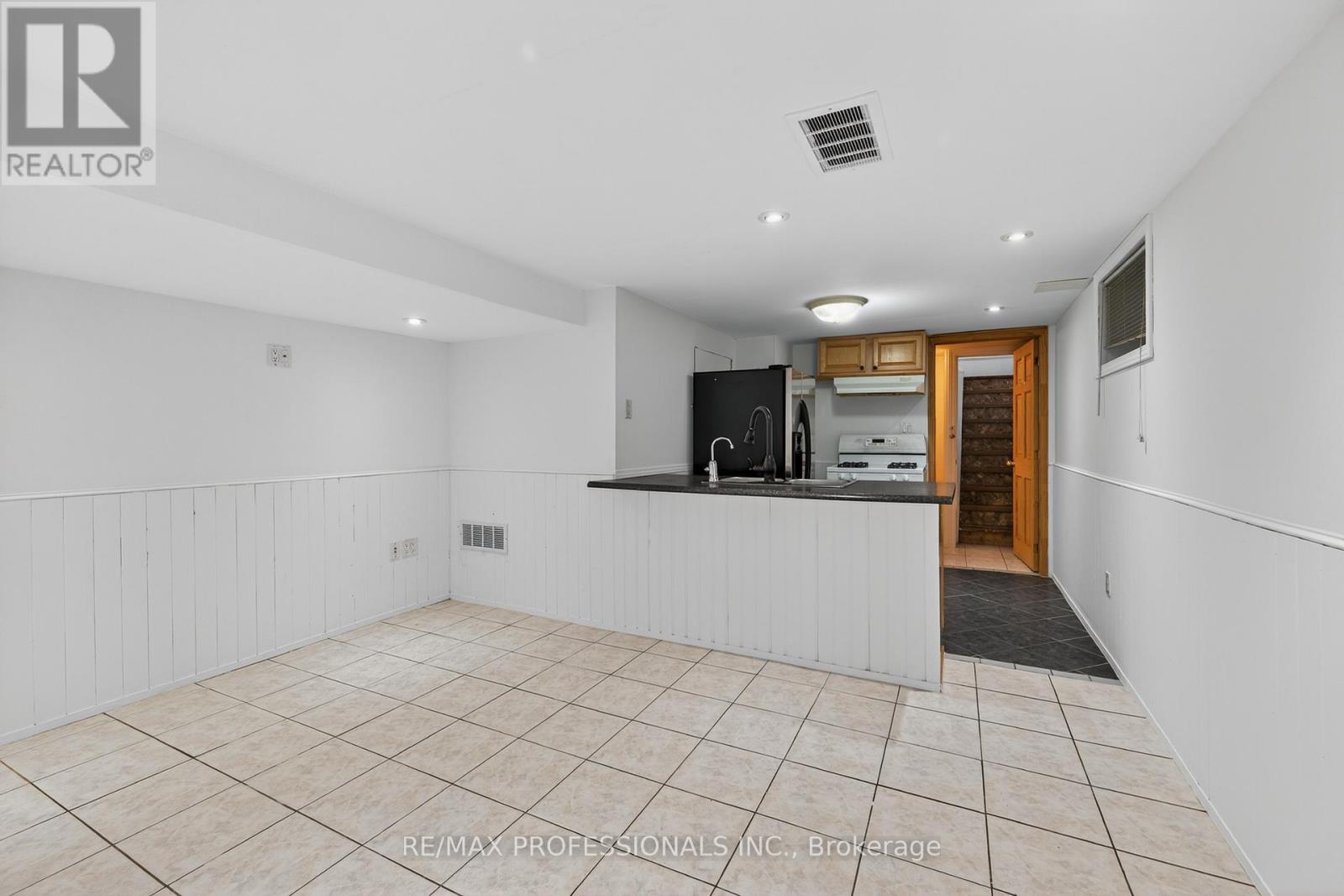 278 Caledonia Road, Toronto (caledonia-fairbank), Ontario