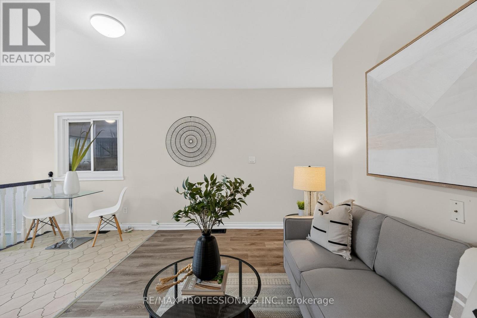 278 Caledonia Road, Toronto (caledonia-fairbank), Ontario